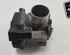 Throttle Body VW POLO (9N_), SEAT IBIZA IV (6J5, 6P1), SEAT IBIZA IV SC (6J1, 6P5), SKODA FABIA II Combi (545)