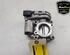 Throttle Body MERCEDES-BENZ B-CLASS (W247)