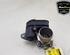 Throttle Body OPEL CORSA F (P2JO)