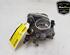 Throttle Body OPEL ZAFIRA / ZAFIRA FAMILY B (A05), OPEL ASTRA H (A04)