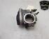 Throttle Body OPEL ZAFIRA / ZAFIRA FAMILY B (A05), OPEL ASTRA H (A04)