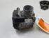 Throttle Body SKODA FABIA II (542), VW FOX Hatchback (5Z1, 5Z3, 5Z4), VW POLO (6R1, 6C1), VW POLO Van (6R)