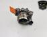 Throttle Body OPEL ASTRA J GTC