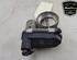 Throttle Body SEAT LEON (5F1)