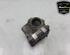 Throttle Body VW POLO (AW1, BZ1), SEAT IBIZA V (KJ1, KJG)