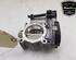 Throttle Body MERCEDES-BENZ C-CLASS T-Model (S205)