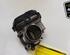 Throttle Body FORD TRANSIT CONNECT V408 Box Body/MPV