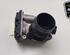 Throttle Body BMW 1 (F40), BMW 2 Gran Tourer (F46), MINI MINI (F56), BMW 2 Gran Coupe (F44)