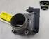 Throttle Body VW GOLF VI (5K1), AUDI A4 (8K2, B8), AUDI A4 Avant (8ED, B7), AUDI Q5 (8RB)