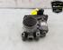 Throttle Body RENAULT TWINGO III (BCM_, BCA_)