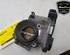 Throttle Body OPEL CORSA E (X15), OPEL ADAM (M13), OPEL CORSA D (S07), OPEL MERIVA B MPV (S10)