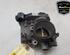 Throttle Body OPEL CORSA E (X15), OPEL ADAM (M13), OPEL CORSA D (S07), OPEL MERIVA B MPV (S10)