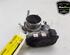 Throttle Body HYUNDAI ix20 (JC), KIA RIO III (UB), KIA RIO III Saloon (UB), KIA CEE'D Hatchback (ED)