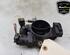 Throttle Body PEUGEOT 206 Hatchback (2A/C), PEUGEOT 206 Saloon