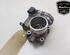 Throttle Body FORD FIESTA VI (CB1, CCN), FORD FIESTA VI Van, FORD FUSION (JU_), FORD B-MAX (JK)