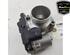 Throttle Body FORD FIESTA VI (CB1, CCN), FORD FOCUS III, FORD FOCUS III Turnier