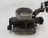 Throttle Body FORD KA (RB_)