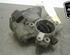 Drosselklappenstutzen Opel Corsa D S07 55564247 P8632828