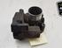 Throttle Body SKODA FABIA II (542)