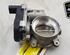 Throttle Body VW TIGUAN (AD1, AX1), VW GOLF VII (5G1, BQ1, BE1, BE2), VW ARTEON (3H7, 3H8), SEAT LEON (5F1)