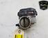 Throttle Body PEUGEOT RIFTER