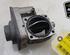 Throttle Body OPEL ZAFIRA / ZAFIRA FAMILY B (A05), OPEL ASTRA J (P10)