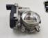 Throttle Body SEAT LEON (5F1)