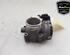 Throttle Body FORD FIESTA VI (CB1, CCN), FORD FUSION (JU_), FORD B-MAX (JK), FORD FIESTA VI Van