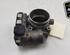 Throttle Body MERCEDES-BENZ C-CLASS (W203)