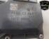 Throttle Body MAZDA 6 Estate (GJ, GL)