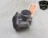 Throttle Body MAZDA 6 Estate (GJ, GL)