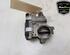 Throttle Body SKODA FABIA III Estate (NJ5), VW POLO (6R1, 6C1)