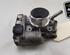 Throttle Body KIA CEE'D Hatchback (ED), KIA CEE'D SW (ED), KIA PRO CEE'D (ED), HYUNDAI ix20 (JC)