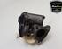 Throttle Body MERCEDES-BENZ A-CLASS (W176)