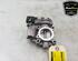 Throttle Body RENAULT MEGANE IV Grandtour (K9A/M/N_)