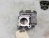 Throttle Body RENAULT MEGANE IV Grandtour (K9A/M/N_)