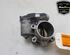 Throttle Body OPEL ASTRA K Sports Tourer (B16), OPEL ASTRA K (B16)