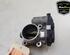 Throttle Body OPEL ASTRA K Sports Tourer (B16), OPEL ASTRA K (B16)