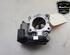 Throttle Body OPEL ASTRA K Sports Tourer (B16), OPEL ASTRA K (B16)