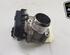 Throttle Body PEUGEOT 308 SW II (LC_, LJ_, LR_, LX_, L4_)