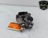 Throttle Body MITSUBISHI MIRAGE / SPACE STAR Hatchback (A0_A)