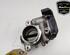 Throttle Body AUDI A3 (8V1, 8VK)