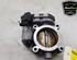 Throttle Body MERCEDES-BENZ A-CLASS (W169)