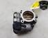 Throttle Body MERCEDES-BENZ A-CLASS (W169)