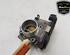 Throttle Body OPEL CORSA E (X15), OPEL ADAM (M13), OPEL CORSA D (S07), OPEL MERIVA B MPV (S10)