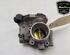 Throttle Body OPEL CORSA E (X15), OPEL ADAM (M13), OPEL CORSA D (S07), OPEL MERIVA B MPV (S10)