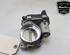 Throttle Body VW GOLF VIII (CD1)