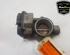 Throttle Body CITROËN C3 I (FC_, FN_)