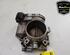 Throttle Body SKODA FABIA I (6Y2)