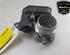 Throttle Body CITROËN C3 AIRCROSS II (2R_, 2C_)